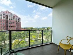 Thomson Impressions (D20), Apartment #413488901